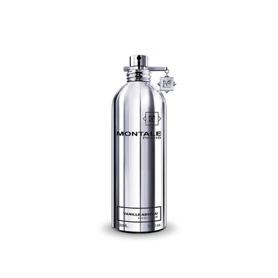 Eau de Parfum Montale Vanillle Absolu, 100ml
