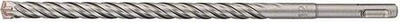 Сет за дупчење ѕидови Bosch Pro 5X, SDS Plus, 12mm 260mm, сет 10 парчиња