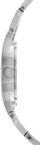 Orë dore Calvin Klein Class K6R23126