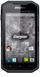 Telefoni Energizer Hardcase Energy 500 LTE, 16GB, Dual SIM, i zi