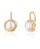 Vathë JwL Luxury Pearls JL0768