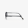 Galler 29030 C2 58
