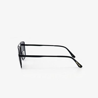 Galler 29030 C2 58