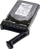Disk HDD Dell, 2TB, 3.5" SATA III