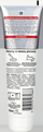 Balsam flokësh LOréal Paris Elseve Bond Repair, rigjenerues, 150 ml