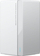 Ruter mesh Xiaomi Mesh System AC1200, Wi‑Fi 5, dual band, i bardhë
