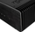 Kasë Akasa Maxwell Pro, HTPC