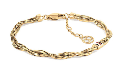 Byzylyk Tommy Hilfiger 2780689