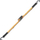 Rrip lidhës Robur 8188CG25, 3m, 375kg, portokalli