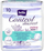 Peceta urologjike Bella Control Discreet Extra, për gra, 10 copë