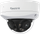 Kamerë sigurie Reolink Duo Series P757, IP 16MP, PoE, e jashtme