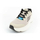 Atlete Skechers Max Cushioning Endeavor M 220613 TPBK, Air Cooled Goga Mat, ULTRA LIGHT, gri me të zezë