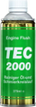 Pastrues motori TEC2000 Engine Flush, 375ml, për vaj motori, original
