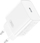 Karikues wireless Blow WCH-08, 15W, 3 në 1, i bardhë