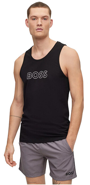 Maicë BOSS Regular Fit 50491711001
