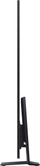 TV Samsung Neo QLED QN990F, 85\", 8K, i zi