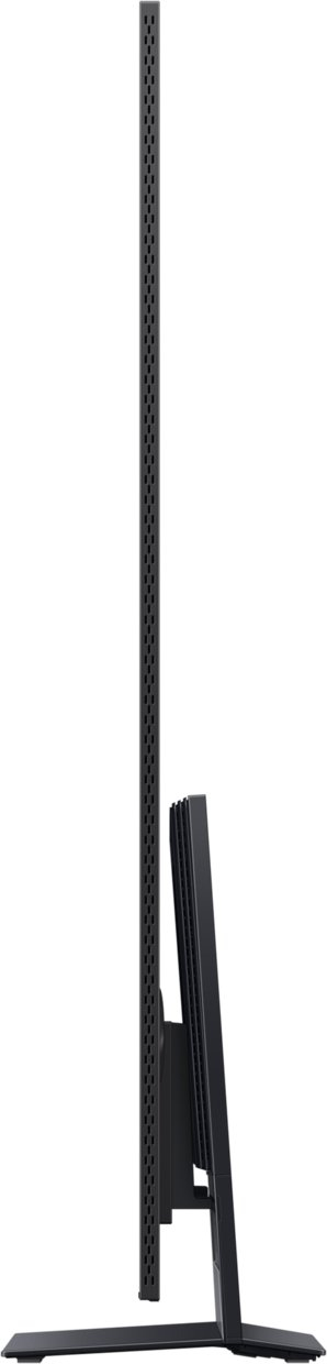 TV Samsung Neo QLED QN990F, 85\", 8K, i zi