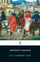 Canterbury Tales - Chaucer