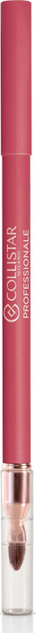 Laps buzësh Collistar Professional 28 Pink Fishing, 1.2g, rozë