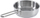Tenxhere Orion PERFECT, 16 cm, 1.25L, çelik inox