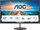 Monitor AOC Q32V4, 31.5" LED, QHD, i zi