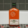 Xhel dushi 18.21 Man Made Wash Spiced Vanilla, 18 oz, për burra