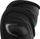 Ulëse auto për fëmijë CYBEX Solution G i-Fix, ISOFIX, 100-150 cm, e zezë