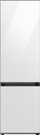 Frigorifer Samsung RB38C7B6D12/EF Bespoke AI, 390L, 60cm, i bardhë