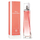 Eau de Toilette Givenchy Very Irresistible L'Eau En Rose, 30 ml