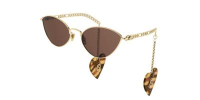 Syze dielli Gucci Gg0977S 002