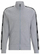 Duks HUGO Relaxed Fit 50496985035