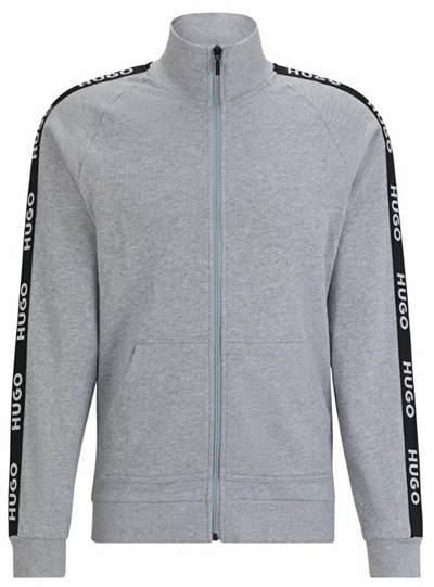Duks HUGO Relaxed Fit 50496985035