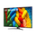 Телевизор LG 65NANO81A6A, 65\", 4K UHD NanoCell, паметен, црн