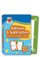 Addition Subtraction Games Flashcards Fo - Cgp Books