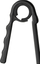 Gripper dore Body Sculpture BB-911, i rregullueshëm, set 2 copë, i zi