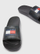 Papuçe Tommy Hilfiger EM0EM01146BDS