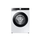 Rrobalarëse Samsung WW80T534DAE1S7, 8 kg, e bardhë