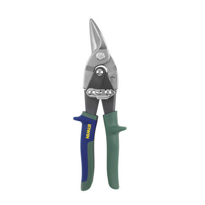 Gërshërë Irwin 10504310N, 250 mm 