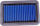 Filtër ajri panel Simota OFO002, 256x164mm, për Mazda 626 2.0 2.5 benzinë