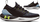 Atlete për burra Under Armour HOVR Phantom 2 INKNT, tekstil sintetike, UK 11, të zeza me blu
