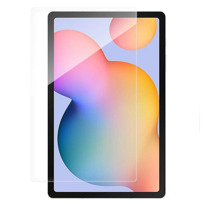 Xham mbrojtës Wozinsky Tempered Glass për Samsung Galaxy Tab S6 Lite 2024, transparent