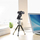 Kamerë Aukey PC-LM3, 1080p, USB, e zezë