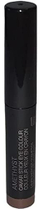 Laps sysh Laura Mercier Mini Caviar Stick Amethyst, 1g, vjollcë