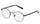 Syze Optike Lee Cooper LC2519.C4
