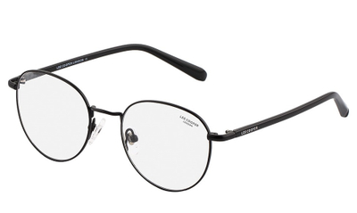 Syze Optike Lee Cooper LC2519.C4