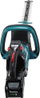 Ножици за жива ограда Makita UH005GM201, 75 cm, 40V XGT, со батерија