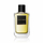 Eau de Parfum Elie Saab Essence No.2 Gardenia
