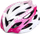 Helmetë Kingbike, rozë AD-J656