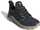 Atlete për femra Adidas, 1873025-20557670
