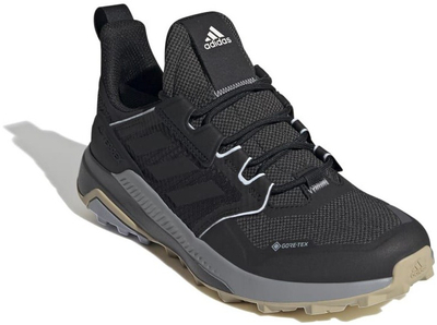 Atlete për femra Adidas, 1873025-20557670